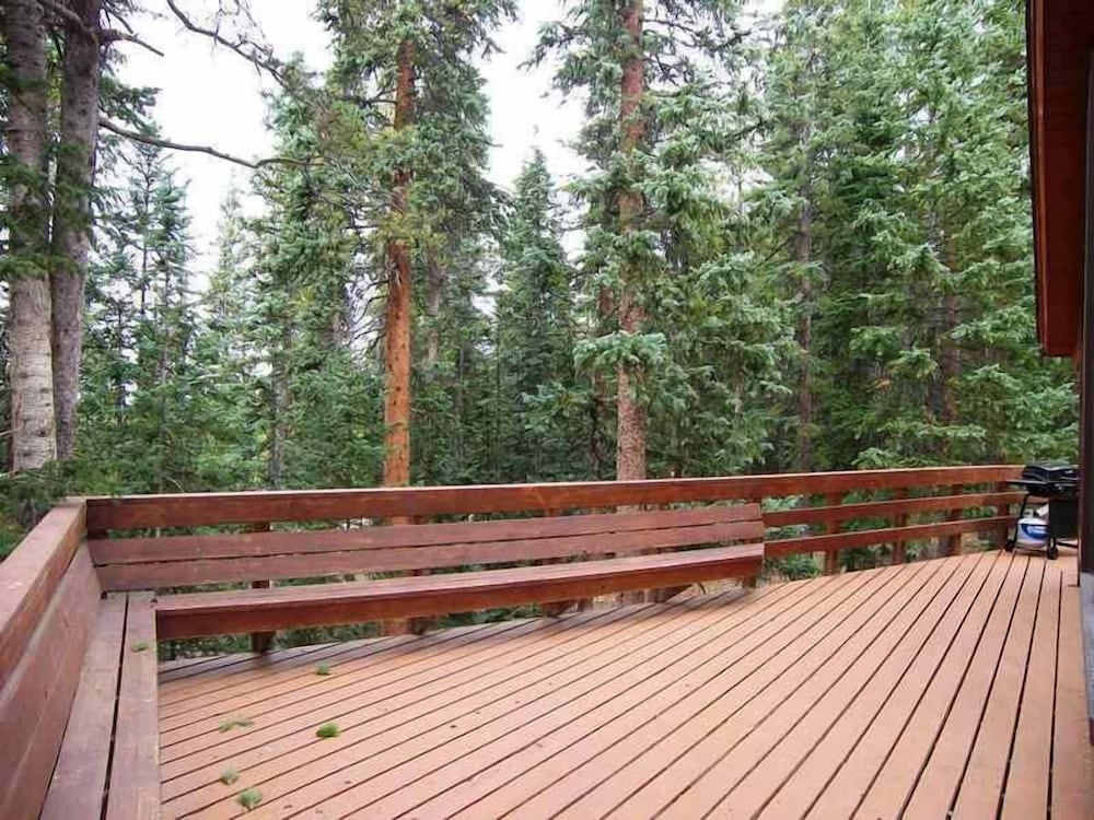 The Rendezvous 3 Bed 2 Bath