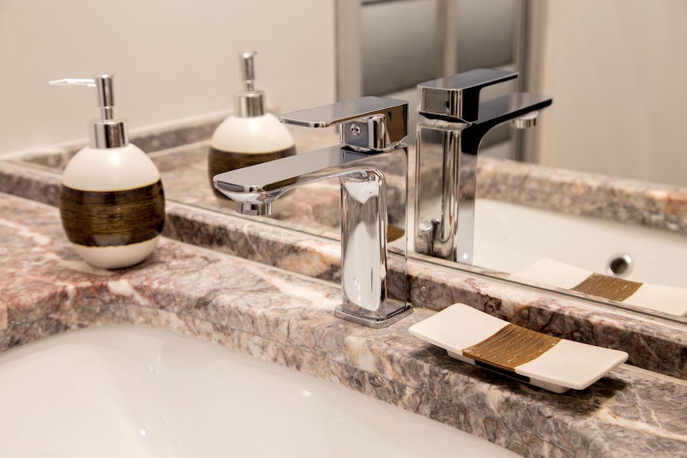 Appartamento Largo Argentina - Daplace Apartments
