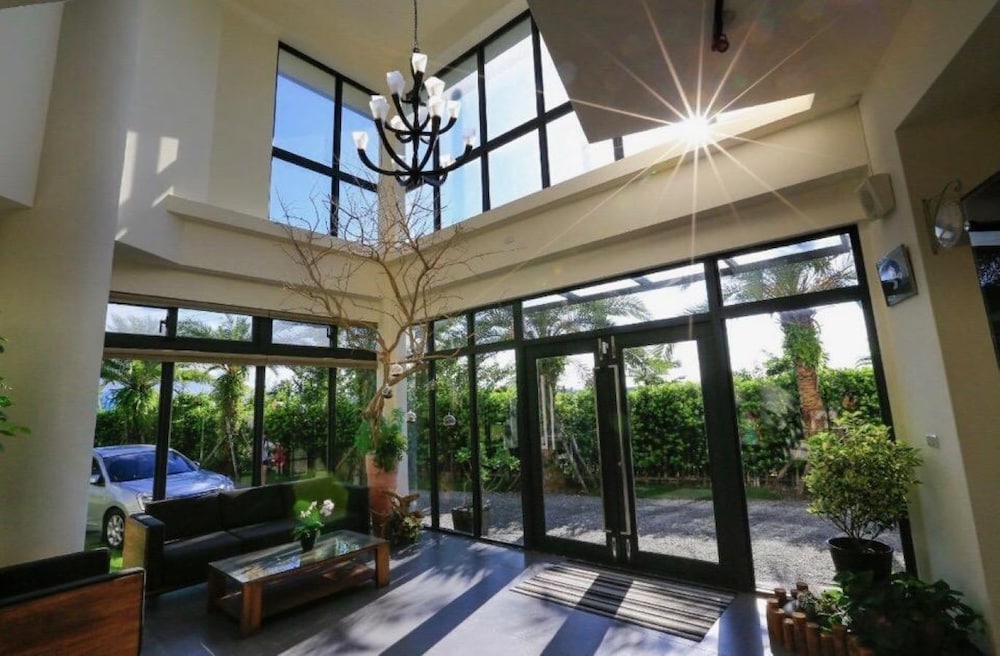 Simple Life B&B