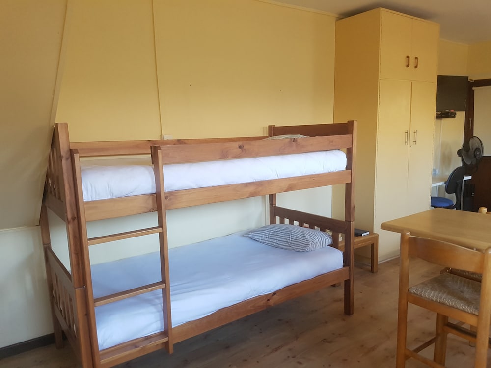 Melkbosch Guesthouse