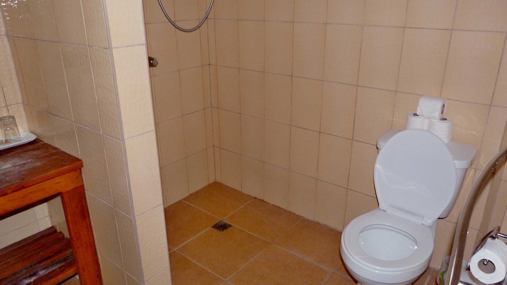 Photo 51