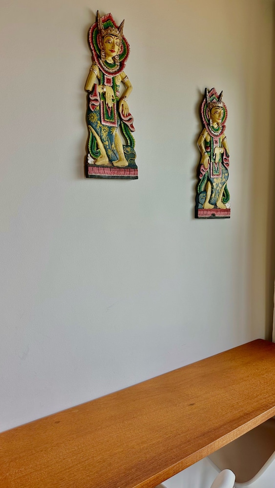 Pousada Belas Águas