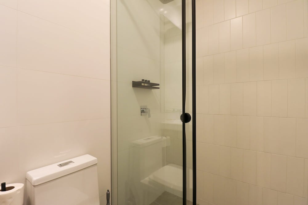 w Grandiosel 2BR in Miraflores Near Larcomar