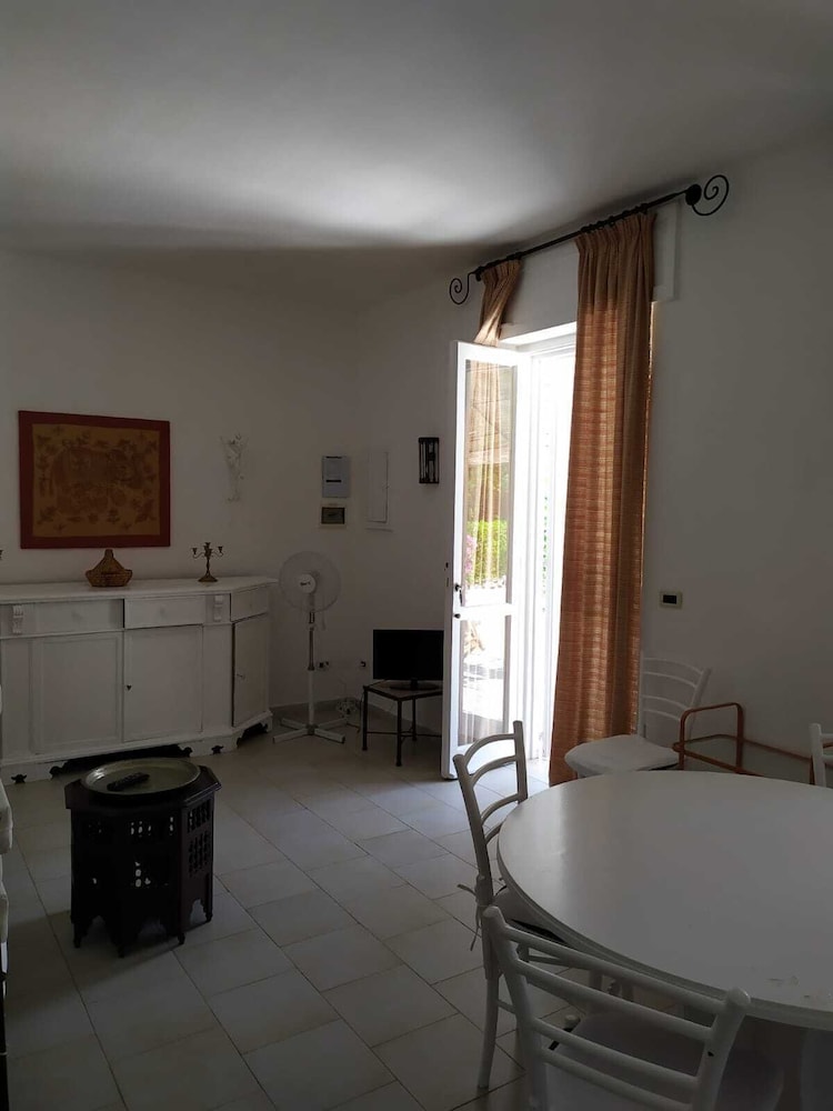 Tenuta Belvedere