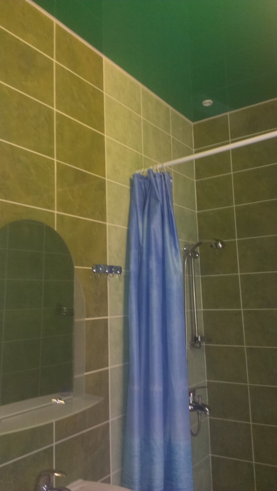 Photo 48