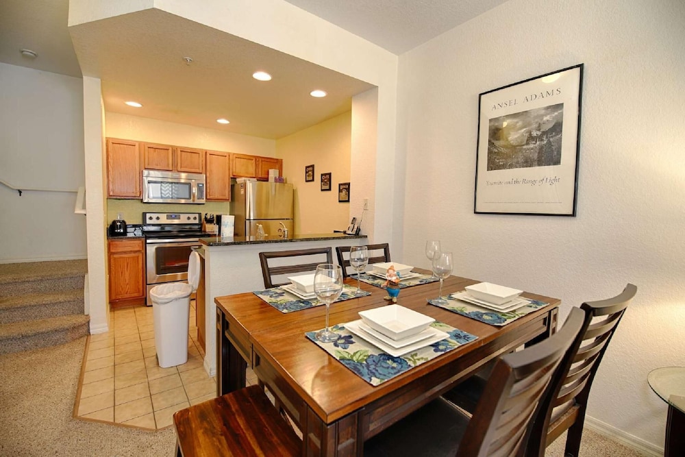 4562 Seven Dwarfs - Image 4