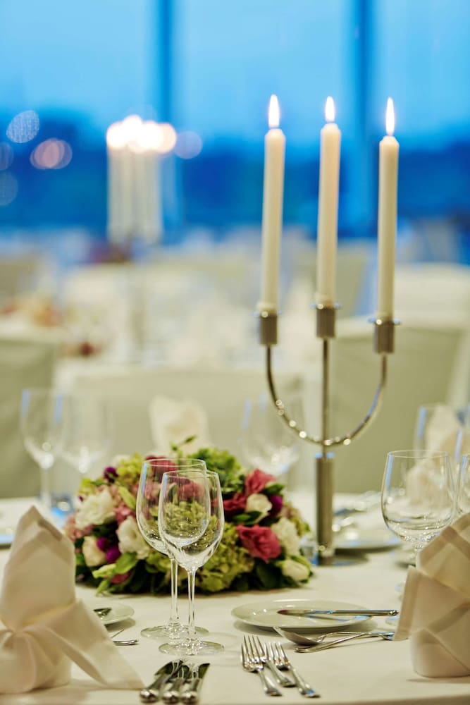 Doubletree by Hilton İstanbul Moda - Image 132