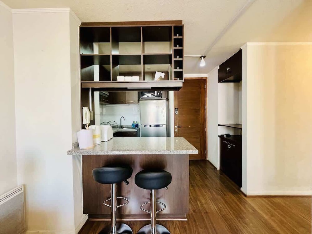 Urbano Familiar Panor Mico Home Office Laundry