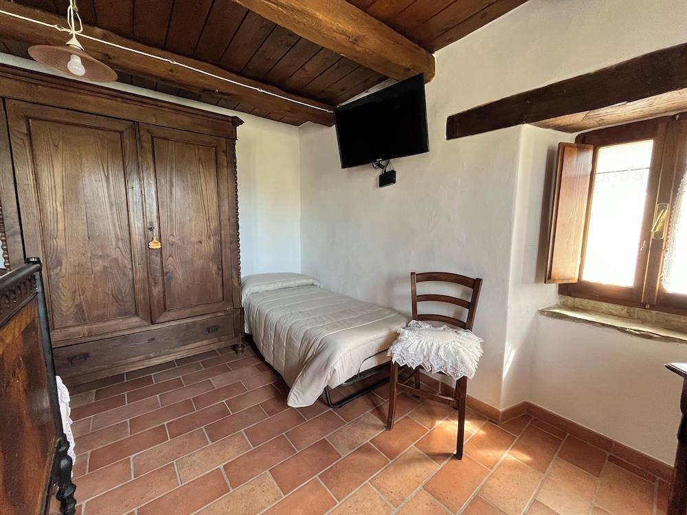 Locanda di Federico