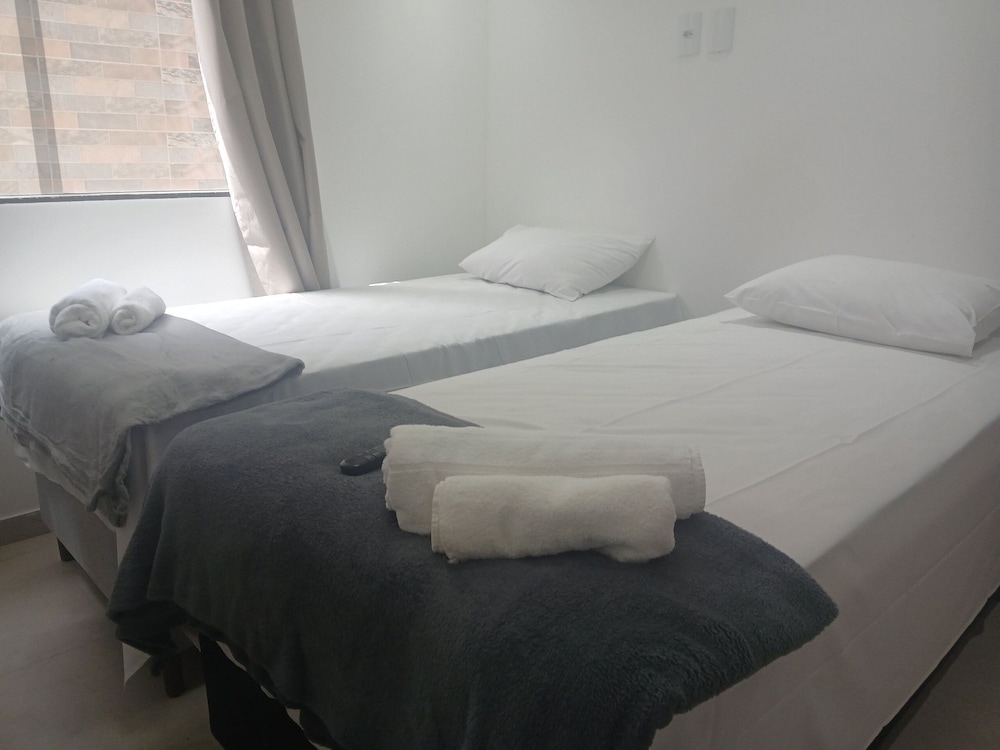 Apart in Condo w/ Pool 950m From the Beach Pdm0002