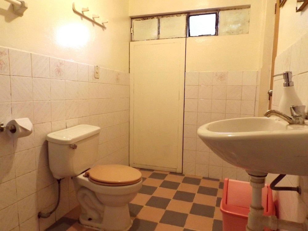 Photo 35