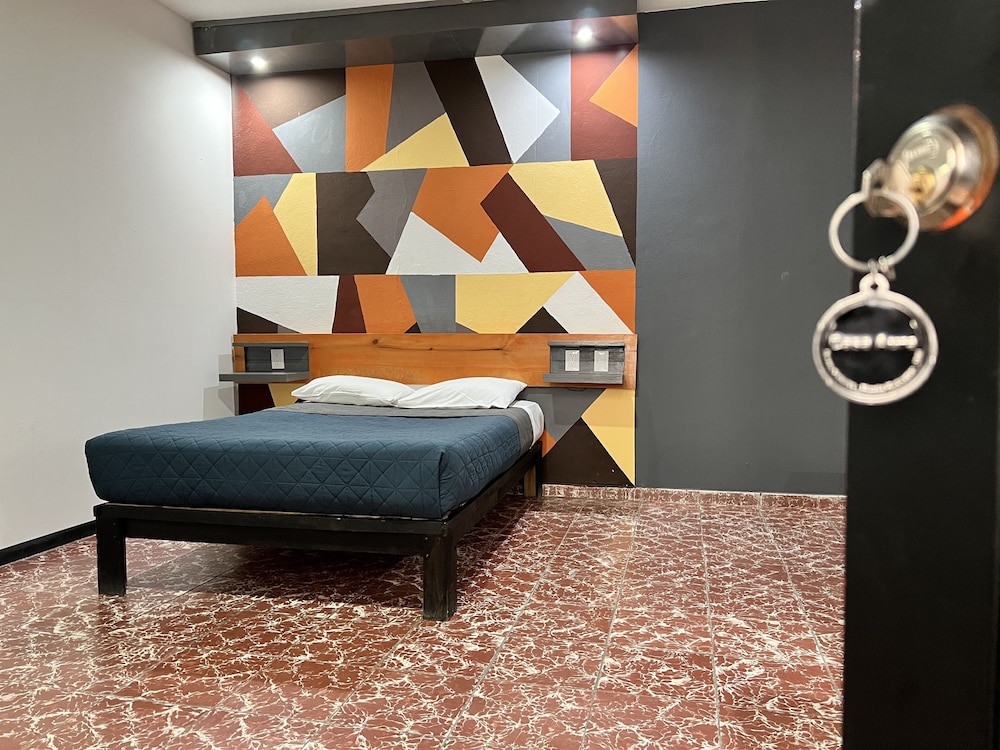 Casa Aura - Property Image 34
