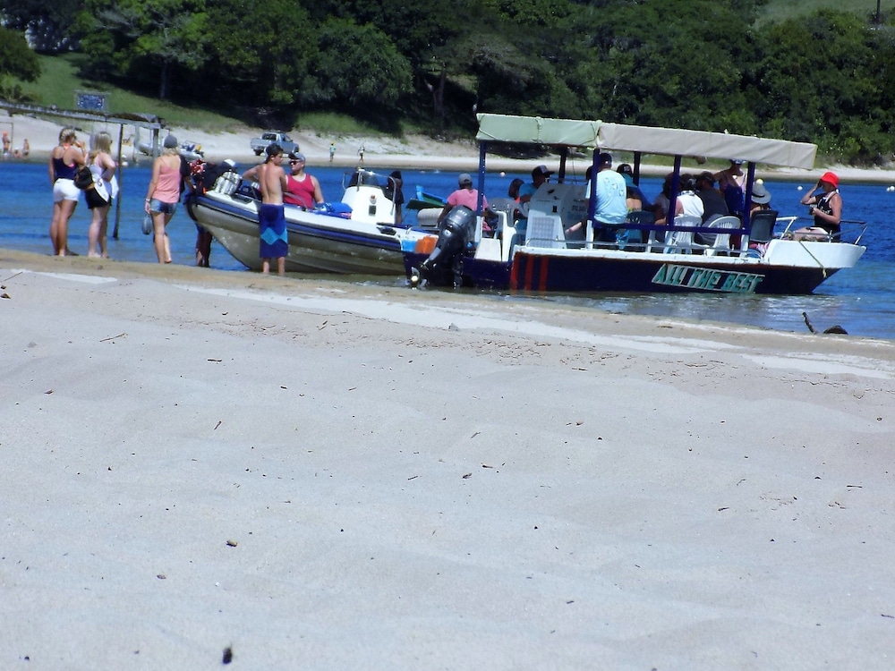 KaiaPraia