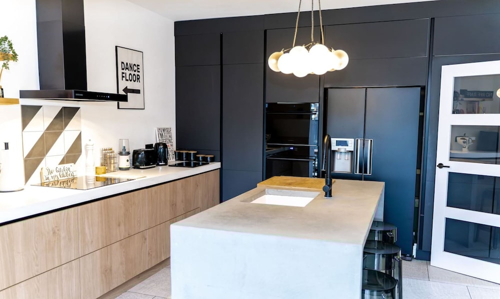 Lecropt House Pet Friendly Stays Inverurie Aberdeenshire