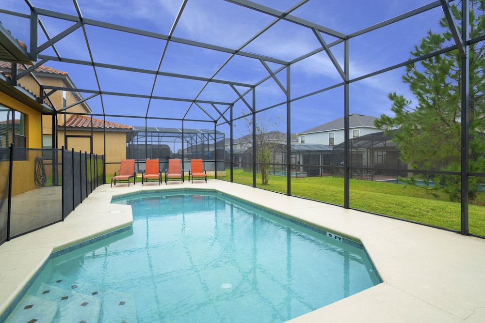 2609rosemont