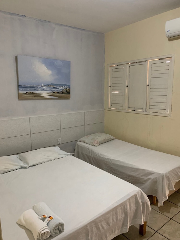 Natal Vacations - CP Hotel - Property Image 22