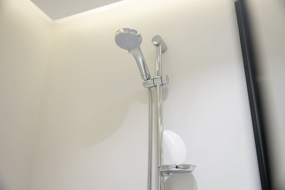 1 Bedroom That Sleeps 4 With Great City Views