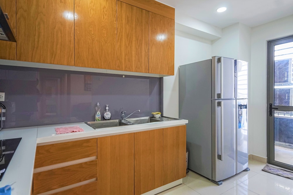Easy Easy Homestay