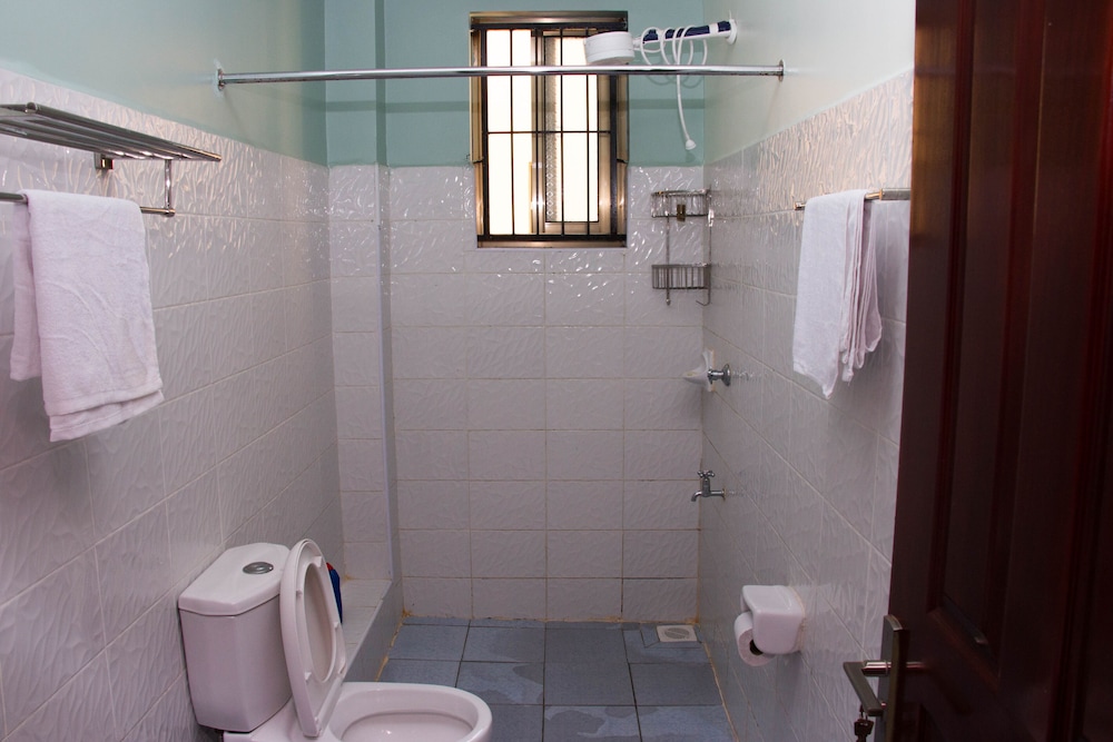 Photo 41