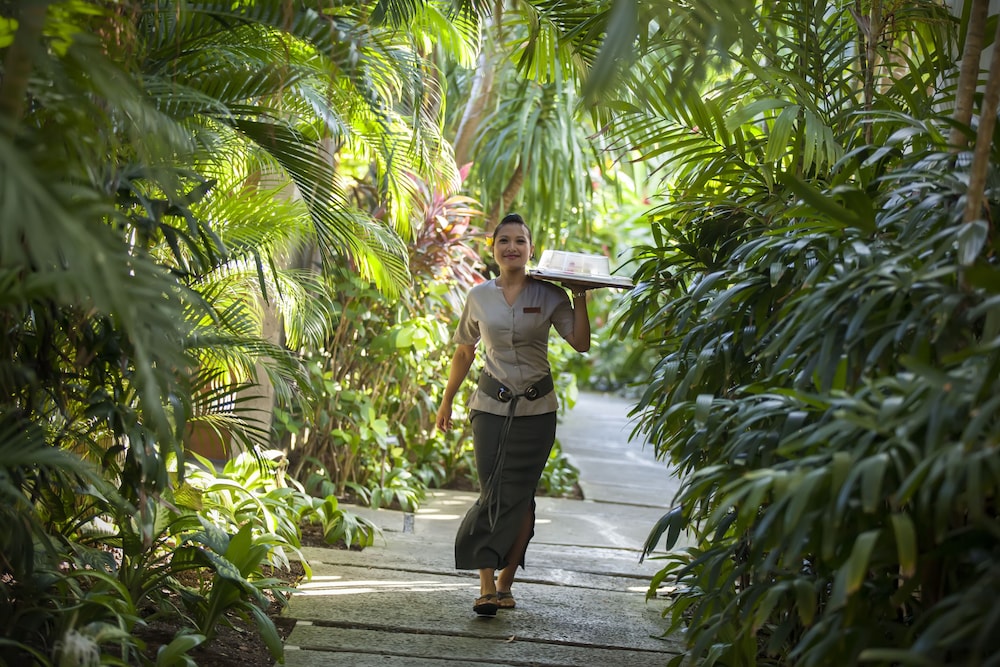 The Elysian Boutique Villa Hotel 65