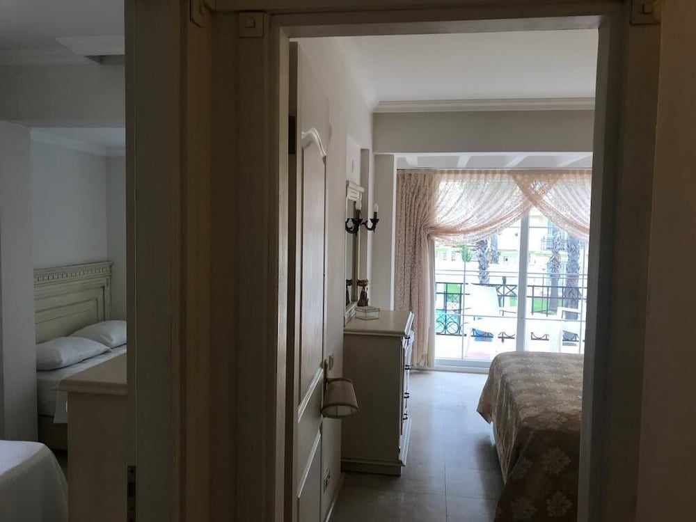 VillaMel view 5