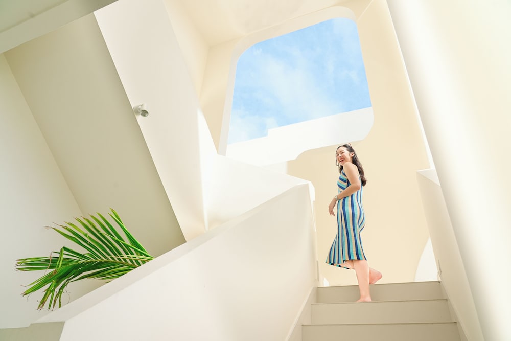 PATTAYA HAPPY HOUSE VILLA