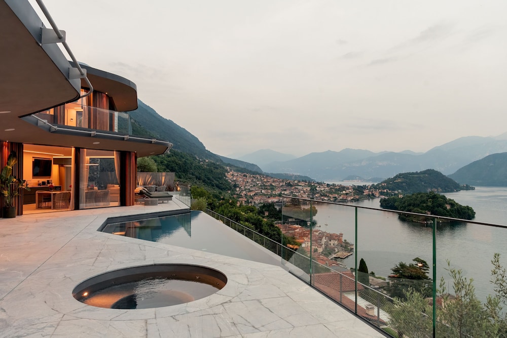Villa Ophelia by My Villa Collection view 3