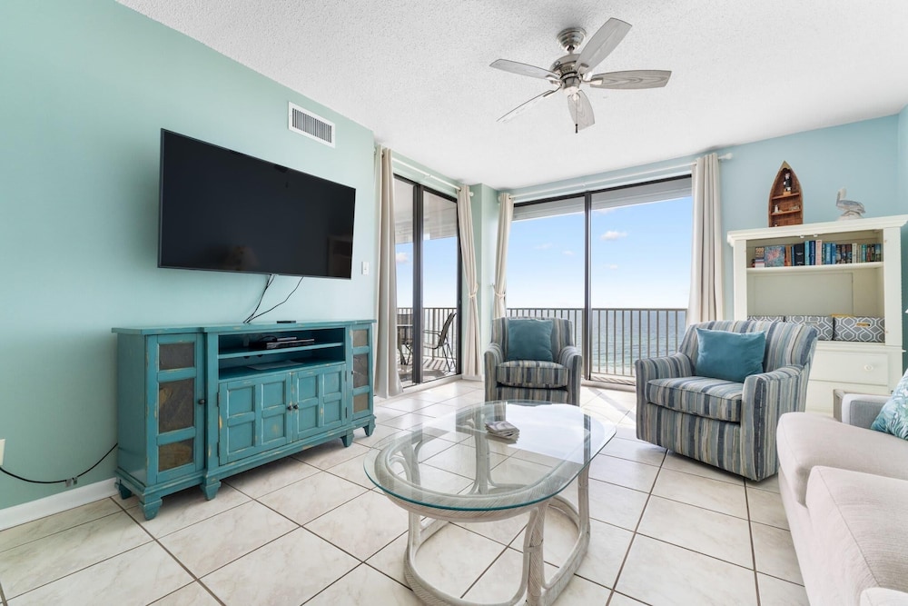 Romar Place 605