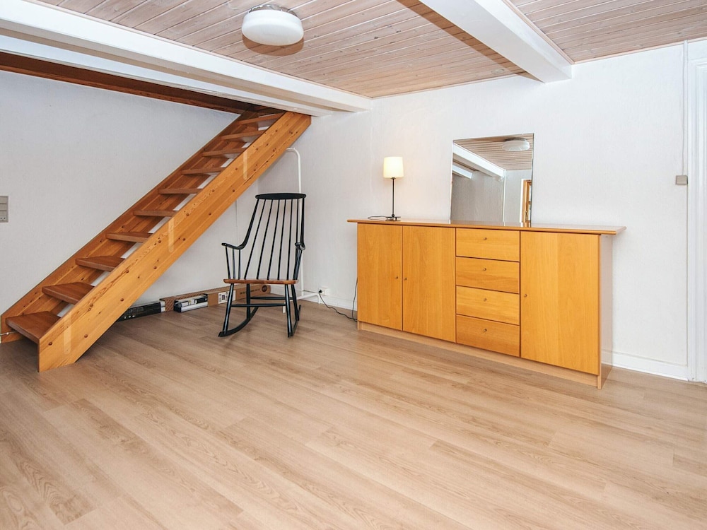 Charming Renovated Cottage - By Traum Ferienwohnungen