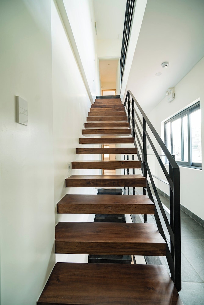Hajime Homestay