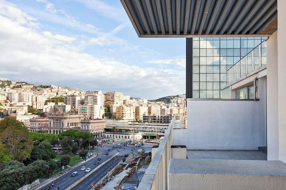 Deluxe Apartments by Wonderful Italy
