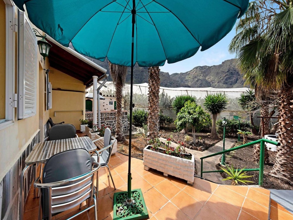 Country House Buenavista Near Sea Beach