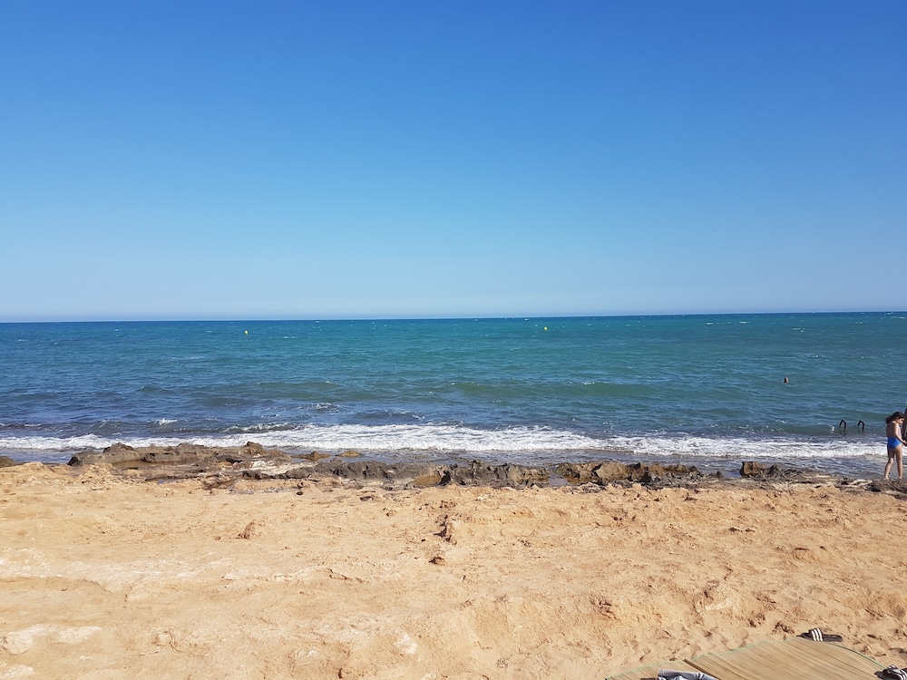 Torrevieja Rent 007