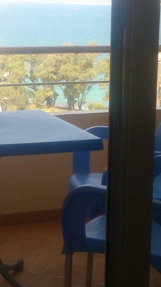 Vlora apartments