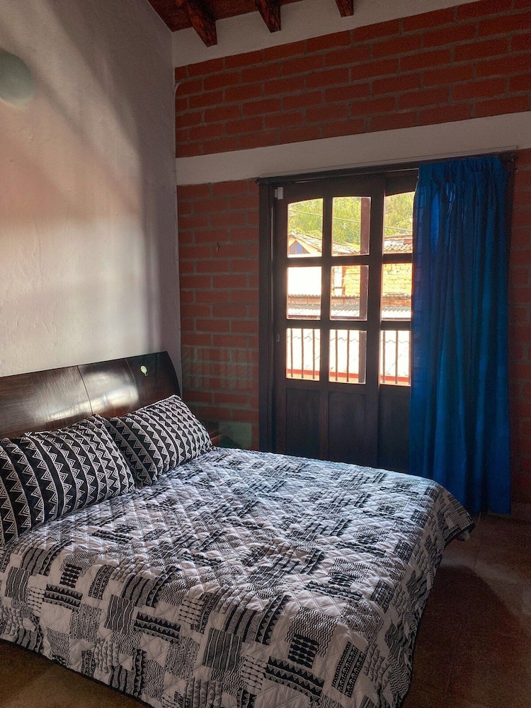 Apartamento Mas