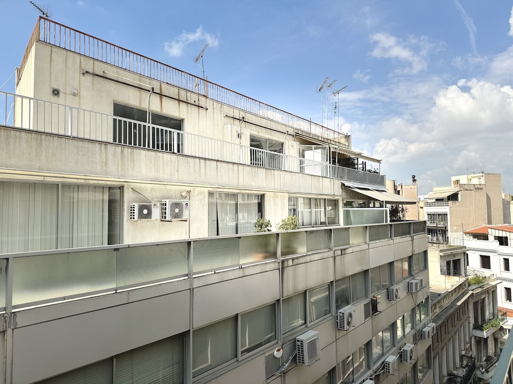 Voulis Best Globle Home