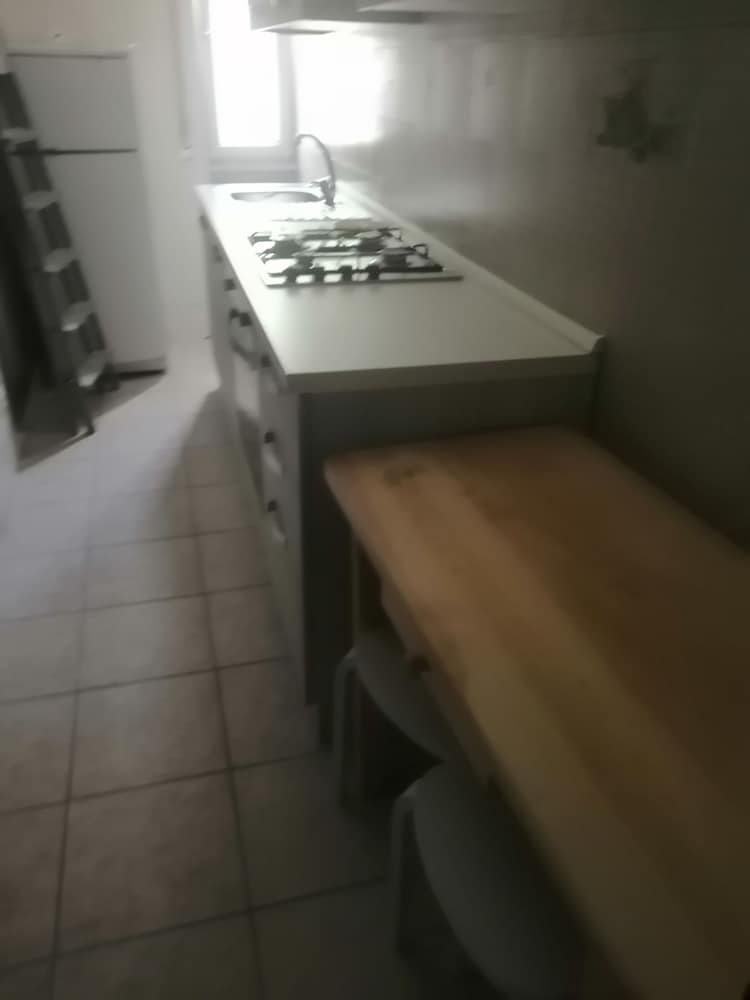 BabbaroHouse