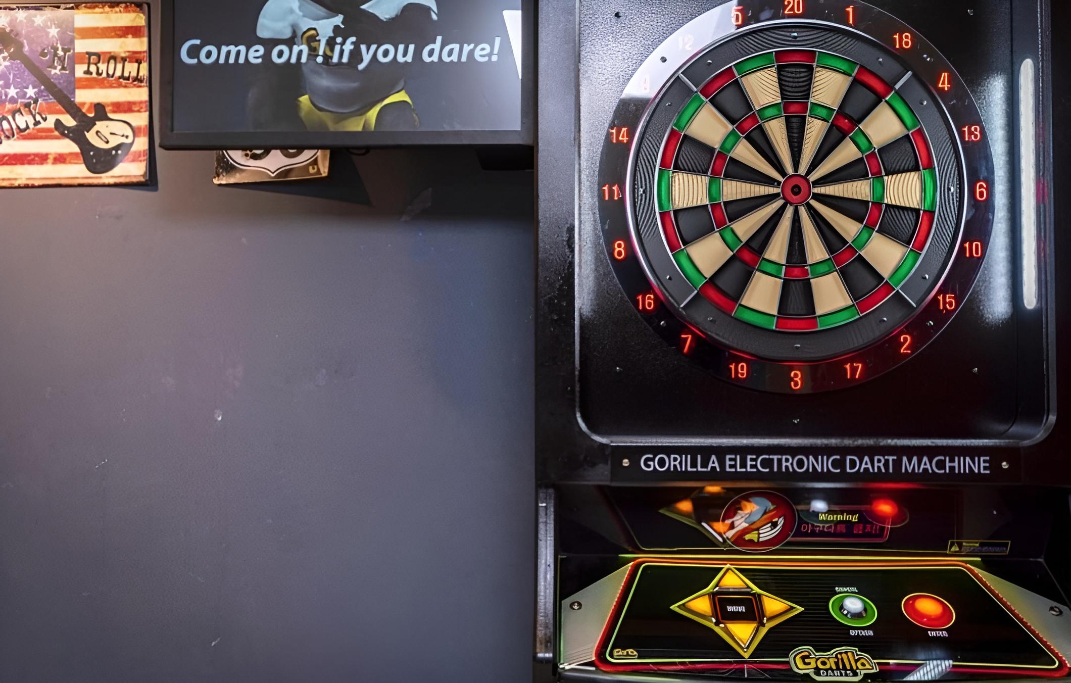 Incheon Vacations - Eulwangri Bide 302 Pension - Property Image 30