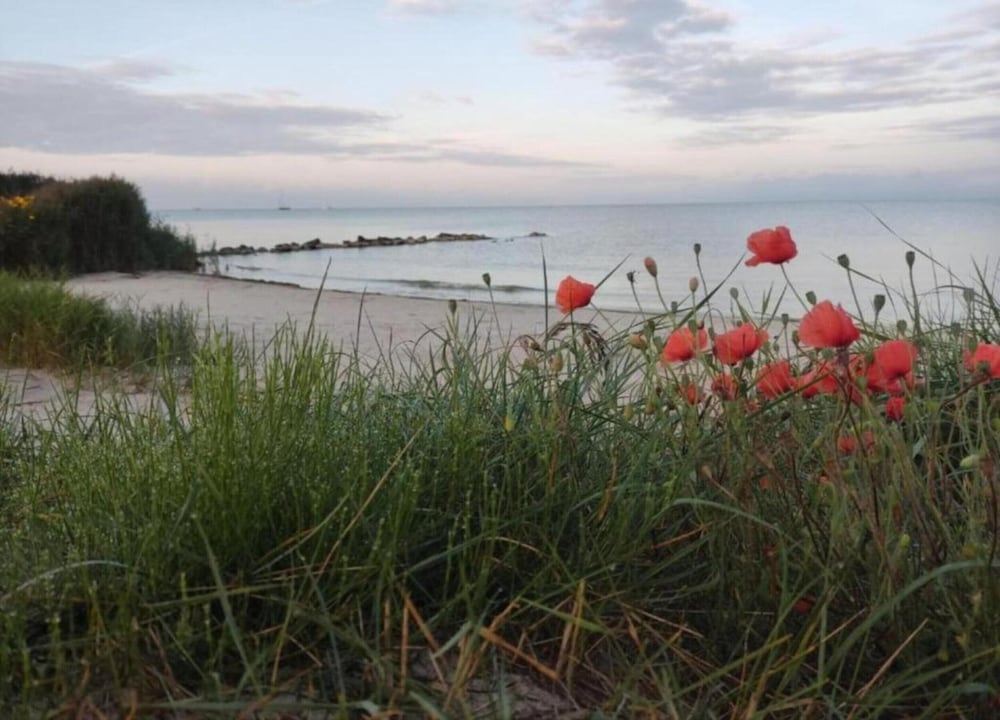 Holiday Home in the Lake District Area, Friesland