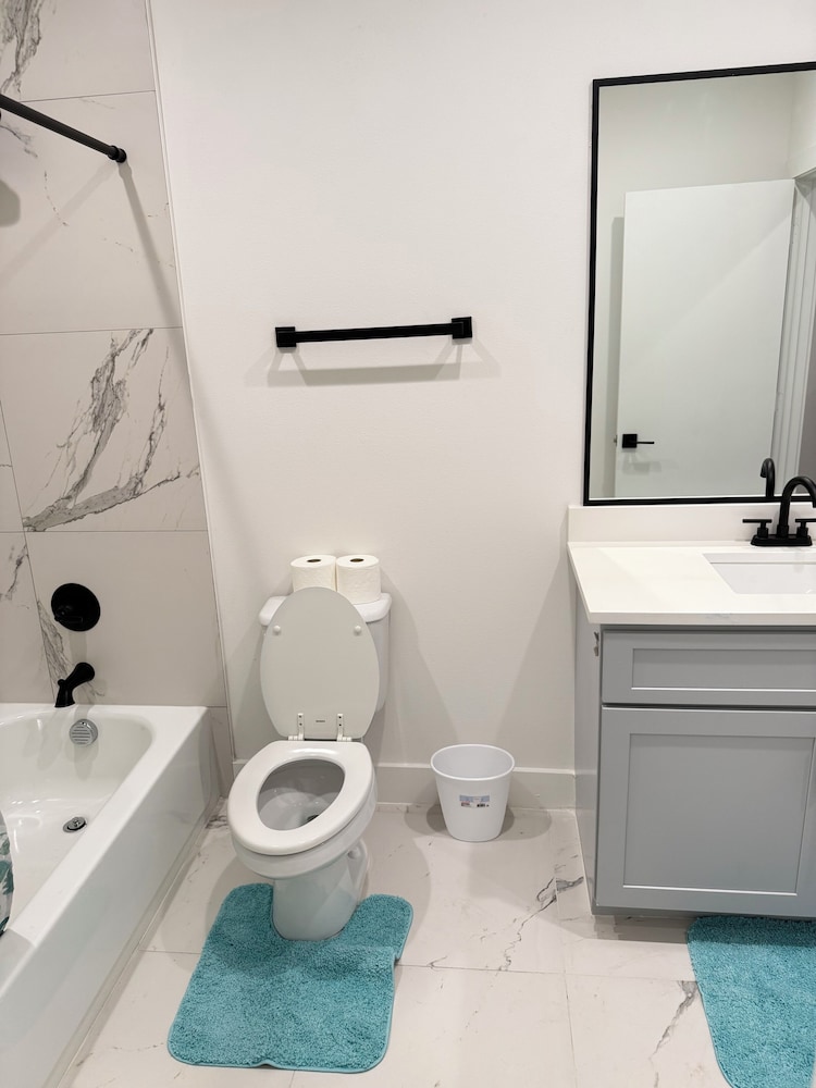 Tima Luxury Rental