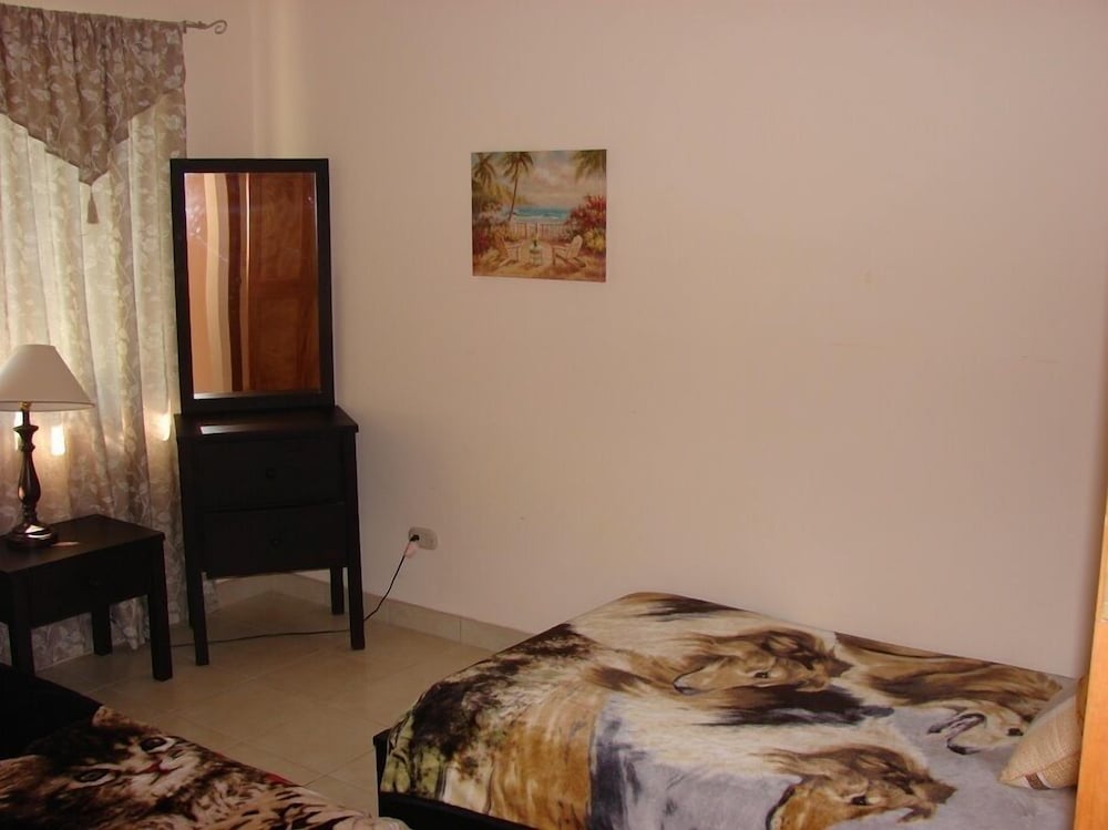 Villa Riviera