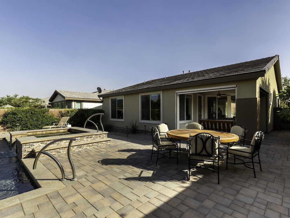 Paso Fino at the Polo Club 2 Bdrm 2 Bath w Pool