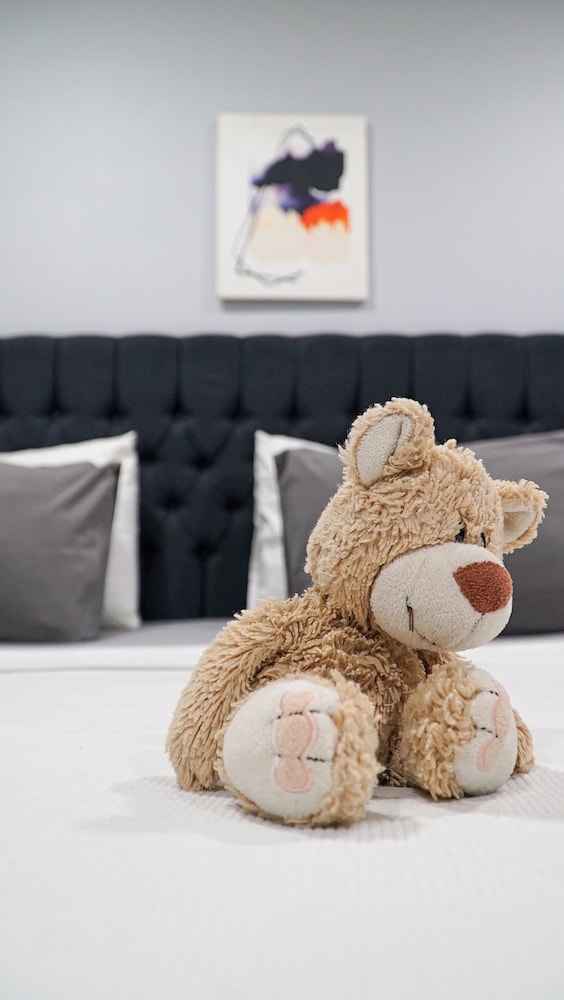 Galata Design Hotel