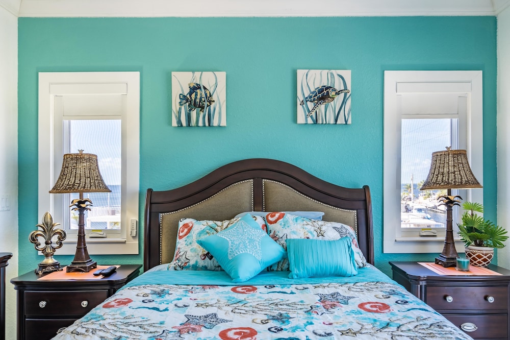 Brand New Key Largo Home