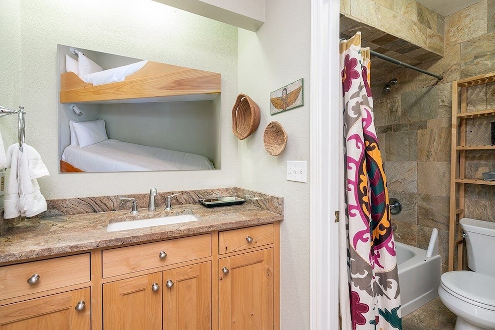 Viking Lodge Condos - Telluride Ski Resort