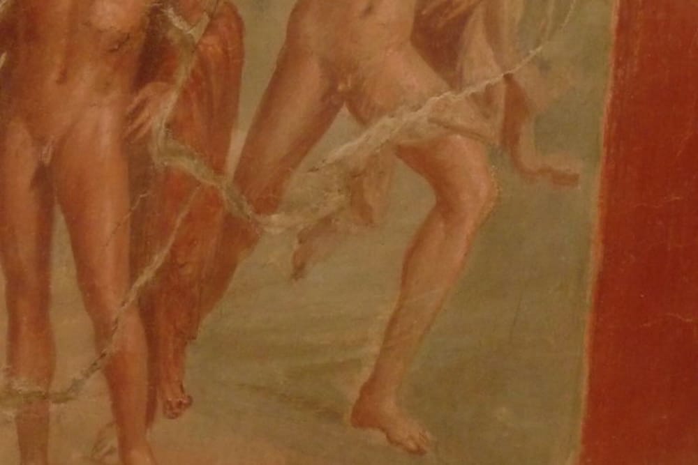 Photo 34