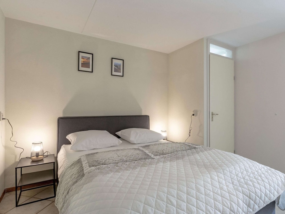 Pet-friendly Apartment view 2