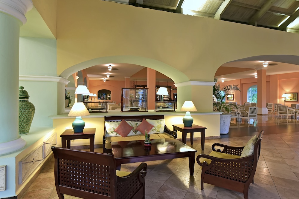 Iberostar Selection Hacienda Dominicus - All Inclusive - Property Image 4