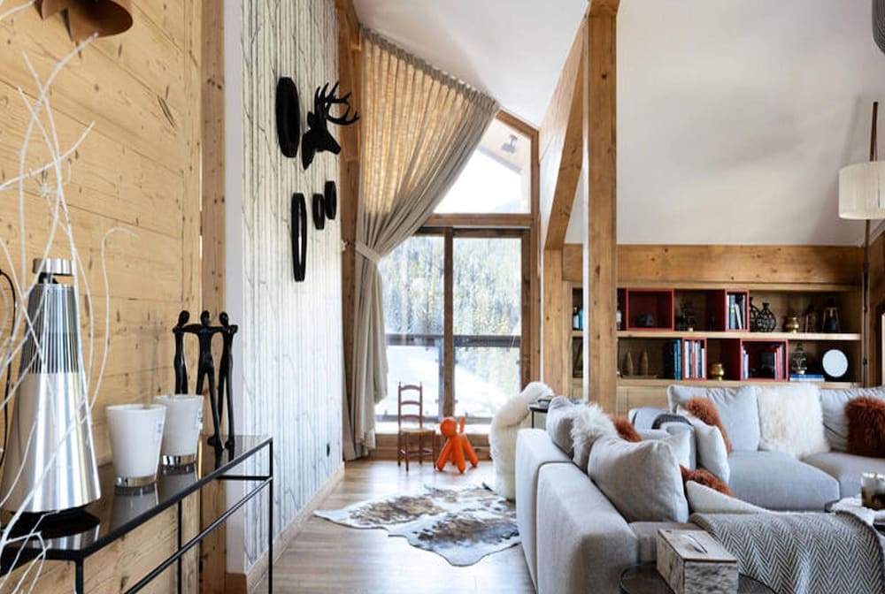 Ferienwohnung, Wyk auf Foehr