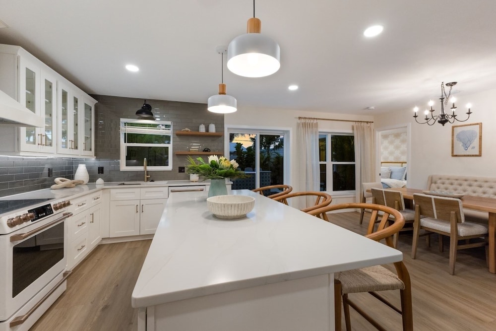 83rd St Villas West 2 Bedroom Villa